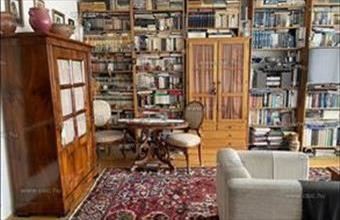 Eladó Budapest II. kerületi tégla lakás hirdetés (55782913)