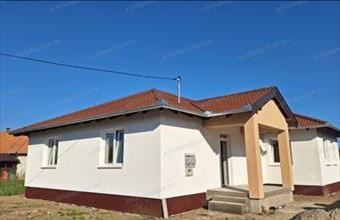 Eladó Nagykátai családi ház hirdetés (73283487)