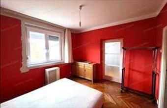 Eladó Szolnoki tégla lakás hirdetés (45493323)