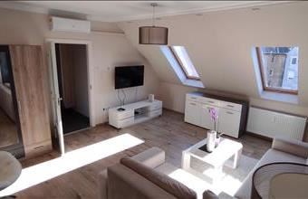 Kiadó Nyíregyházai tégla lakás hirdetés (91747563)