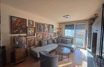 Eladó Nyíregyházai panel lakás hirdetés (43383754)