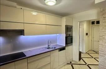 Eladó Szegedi tégla lakás hirdetés (68236933)