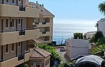 Eladó Spanyolországi tégla lakás hirdetés (78435677)