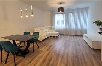 Kiadó Biatorbágyi tégla lakás hirdetés (57457963)