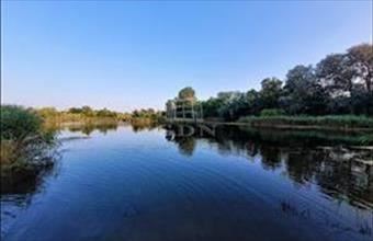 Eladó Szigetszentmiklósi családi ház hirdetés (35935389)