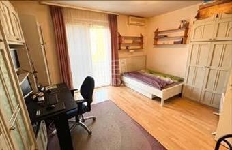 Eladó Budapest XIV. kerületi tégla lakás hirdetés (54932736)