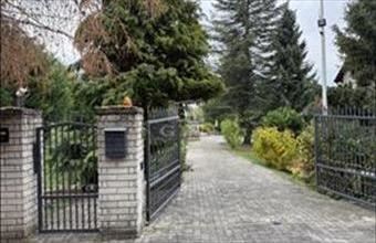 Eladó Székesfehérvári családi ház hirdetés (44924479)