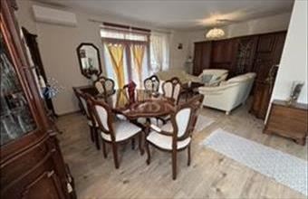 Eladó Siófoki tégla lakás hirdetés (41638491)