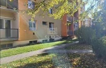 Eladó Szombathelyi tégla lakás hirdetés (47756795)