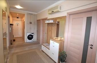 Eladó Debreceni tégla lakás hirdetés (34536837)