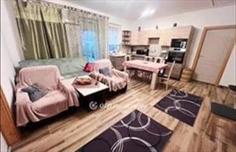 Eladó Tököli ikerház hirdetés (33141463)