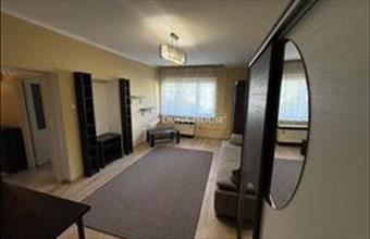 Eladó Budapest IV. kerületi tégla lakás hirdetés (96939475)