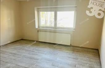 Eladó Tolnai családi ház hirdetés (71479172)