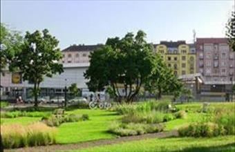 Eladó Budapest VIII. kerületi tégla lakás hirdetés (53442534)