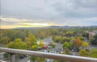 Eladó Budapest IV. kerületi panel lakás hirdetés (89893844)