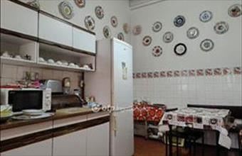 Eladó Budapest XV. kerületi családi ház hirdetés (67142362)