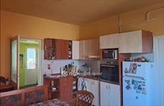 Eladó Makói családi ház hirdetés (52613993)