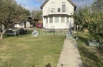Eladó Délegyházai családi ház hirdetés (62239242)