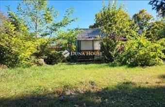 Eladó Kiskunlacházai családi ház hirdetés (57443733)