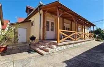 Eladó Hajdúszoboszlói családi ház hirdetés (35292227)