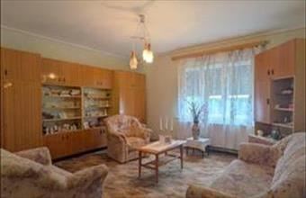 Eladó Darnózseli családi ház hirdetés (37594469)