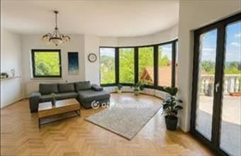 Eladó Érdi családi ház hirdetés (74957896)