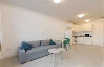 Eladó Budapest XIII. kerületi tégla lakás hirdetés (88145822)