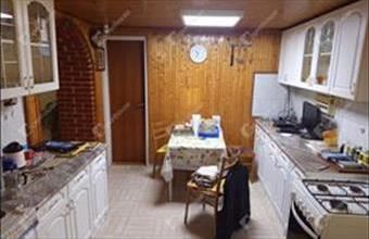 Eladó Székesfehérvári családi ház hirdetés (67734326)