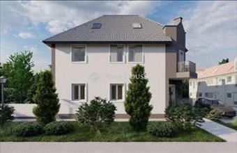 Eladó Kozármislenyi tégla lakás hirdetés (85798344)