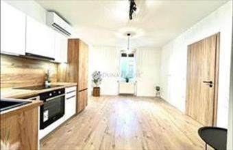 Eladó Pécsi tégla lakás hirdetés (88979623)