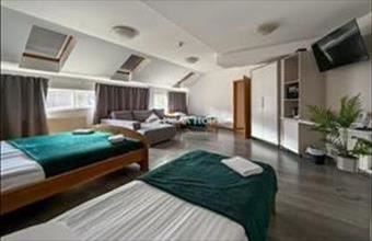 Eladó Pécsi tégla lakás hirdetés (94944477)