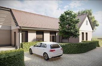 Eladó Szekszárdi ikerház hirdetés (38347732)