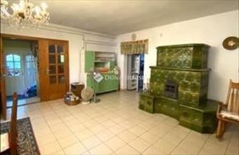 Eladó Békéscsabai családi ház hirdetés (77233726)