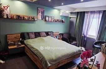 Eladó Budapest XV. kerületi panel lakás hirdetés (96475395)