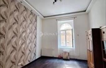 Eladó Budapest VIII. kerületi tégla lakás hirdetés (95374342)