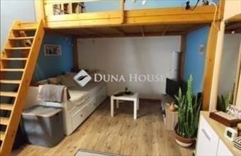 Eladó Budapest VIII. kerületi tégla lakás hirdetés (93675749)