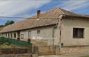 Eladó Görcsönyi családi ház hirdetés (72747494)