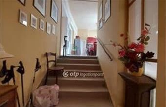 Eladó Pécsi tégla lakás hirdetés (45674873)