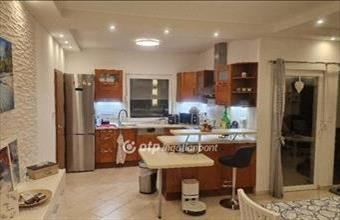 Eladó Nagykozári családi ház hirdetés (78663573)