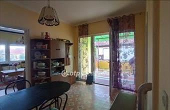 Eladó Siófoki családi ház hirdetés (34273437)