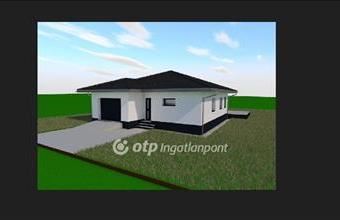 Eladó Érdi családi ház hirdetés (72489631)