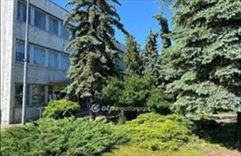 Eladó Budapest XIX. kerületi irodaház hirdetés (57737534)