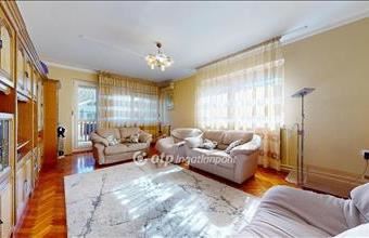 Eladó Nyíregyházai ikerház hirdetés (44779644)