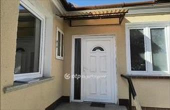 Eladó Győrladaméri családi ház hirdetés (75339337)