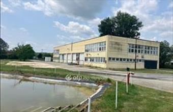 Eladó Zsámbéki fejlesztési lakóterület hirdetés (88452294)