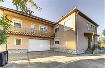 Eladó Besenyőteleki családi ház hirdetés (99743592)