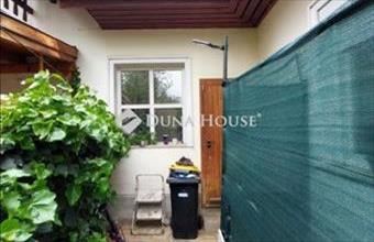 Eladó Érdi házrész hirdetés (44963697)