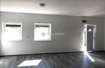 Eladó Budapest XXIII. kerületi tégla lakás hirdetés (75374912)