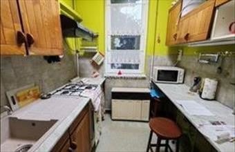 Eladó Budapest XXI. kerületi tégla lakás hirdetés (47499982)