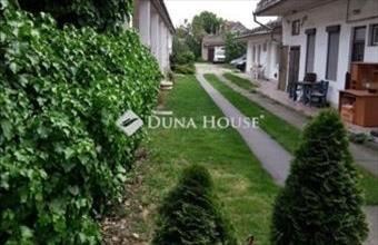 Eladó Budapest XXIII. kerületi egyéb lakás hirdetés (65757464)